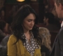 Filename=HIMYM616-0409.jpg
Filesize=62KiB
Dimensions=1280x720
Date added=Feb 17, 2011 HIMYM616-0409.jpg