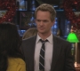 Filename=HIMYM616-0411.jpg
Filesize=91KiB
Dimensions=1280x720
Date added=Feb 17, 2011 HIMYM616-0411.jpg