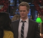 Filename=HIMYM616-0412.jpg
Filesize=90KiB
Dimensions=1280x720
Date added=Feb 17, 2011 HIMYM616-0412.jpg