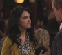 Filename=HIMYM616-0413.jpg
Filesize=65KiB
Dimensions=1280x720
Date added=Feb 17, 2011 HIMYM616-0413.jpg