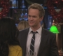 Filename=HIMYM616-0414.jpg
Filesize=88KiB
Dimensions=1280x720
Date added=Feb 17, 2011 HIMYM616-0414.jpg