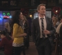 Filename=HIMYM616-0415.jpg
Filesize=114KiB
Dimensions=1280x720
Date added=Feb 17, 2011 HIMYM616-0415.jpg