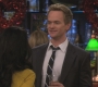 Filename=HIMYM616-0420.jpg
Filesize=93KiB
Dimensions=1280x720
Date added=Feb 17, 2011 HIMYM616-0420.jpg