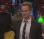 Filename=HIMYM616-0421.jpg
Filesize=95KiB
Dimensions=1280x720
Date added=Feb 17, 2011 HIMYM616-0421.jpg