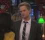 Filename=HIMYM616-0422.jpg
Filesize=92KiB
Dimensions=1280x720
Date added=Feb 17, 2011 HIMYM616-0422.jpg