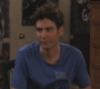 Filename=HIMYM616-0433.jpg
Filesize=69KiB
Dimensions=1280x720
Date added=Feb 17, 2011 HIMYM616-0433.jpg
