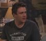 Filename=HIMYM616-0434.jpg
Filesize=72KiB
Dimensions=1280x720
Date added=Feb 17, 2011 HIMYM616-0434.jpg