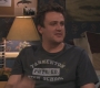 Filename=HIMYM616-0435.jpg
Filesize=79KiB
Dimensions=1280x720
Date added=Feb 17, 2011 HIMYM616-0435.jpg