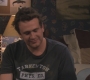 Filename=HIMYM616-0436.jpg
Filesize=77KiB
Dimensions=1280x720
Date added=Feb 17, 2011 HIMYM616-0436.jpg