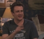 Filename=HIMYM616-0437.jpg
Filesize=75KiB
Dimensions=1280x720
Date added=Feb 17, 2011 HIMYM616-0437.jpg