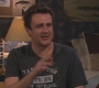 HIMYM616-0437.jpg