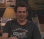 Filename=HIMYM616-0438.jpg
Filesize=82KiB
Dimensions=1280x720
Date added=Feb 17, 2011 HIMYM616-0438.jpg