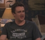 Filename=HIMYM616-0439.jpg
Filesize=82KiB
Dimensions=1280x720
Date added=Feb 17, 2011 HIMYM616-0439.jpg