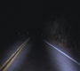 Filename=HIMYM616-0440.jpg
Filesize=56KiB
Dimensions=1280x720
Date added=Feb 17, 2011 HIMYM616-0440.jpg