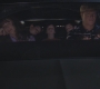Filename=HIMYM616-0441.jpg
Filesize=41KiB
Dimensions=1280x720
Date added=Feb 17, 2011 HIMYM616-0441.jpg