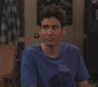 Filename=HIMYM616-0448.jpg
Filesize=71KiB
Dimensions=1280x720
Date added=Feb 17, 2011 HIMYM616-0448.jpg
