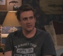 HIMYM616-0449.jpg