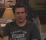 Filename=HIMYM616-0450.jpg
Filesize=86KiB
Dimensions=1280x720
Date added=Feb 17, 2011 HIMYM616-0450.jpg