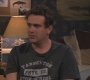 Filename=HIMYM616-0451.jpg
Filesize=86KiB
Dimensions=1280x720
Date added=Feb 17, 2011 HIMYM616-0451.jpg