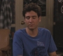 Filename=HIMYM616-0452.jpg
Filesize=80KiB
Dimensions=1280x720
Date added=Feb 17, 2011 HIMYM616-0452.jpg