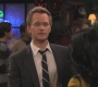 Filename=HIMYM616-0458.jpg
Filesize=83KiB
Dimensions=1280x720
Date added=Feb 17, 2011 HIMYM616-0458.jpg