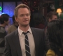 Filename=HIMYM616-0461.jpg
Filesize=81KiB
Dimensions=1280x720
Date added=Feb 17, 2011 HIMYM616-0461.jpg