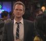 Filename=HIMYM616-0462.jpg
Filesize=79KiB
Dimensions=1280x720
Date added=Feb 17, 2011 HIMYM616-0462.jpg