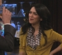 Filename=HIMYM616-0463.jpg
Filesize=76KiB
Dimensions=1280x720
Date added=Feb 17, 2011 HIMYM616-0463.jpg