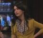Filename=HIMYM616-0465.jpg
Filesize=79KiB
Dimensions=1280x720
Date added=Feb 17, 2011 HIMYM616-0465.jpg
