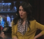 Filename=HIMYM616-0466.jpg
Filesize=86KiB
Dimensions=1280x720
Date added=Feb 17, 2011 HIMYM616-0466.jpg
