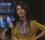 Filename=HIMYM616-0467.jpg
Filesize=82KiB
Dimensions=1280x720
Date added=Feb 17, 2011 HIMYM616-0467.jpg
