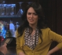 Filename=HIMYM616-0468.jpg
Filesize=84KiB
Dimensions=1280x720
Date added=Feb 17, 2011 HIMYM616-0468.jpg