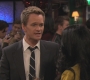 Filename=HIMYM616-0470.jpg
Filesize=95KiB
Dimensions=1280x720
Date added=Feb 17, 2011 HIMYM616-0470.jpg