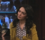 Filename=HIMYM616-0476.jpg
Filesize=77KiB
Dimensions=1280x720
Date added=Feb 17, 2011 HIMYM616-0476.jpg