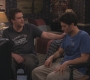 Filename=HIMYM616-0477.jpg
Filesize=90KiB
Dimensions=1280x720
Date added=Feb 17, 2011 HIMYM616-0477.jpg