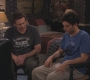 Filename=HIMYM616-0478.jpg
Filesize=93KiB
Dimensions=1280x720
Date added=Feb 17, 2011 HIMYM616-0478.jpg