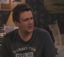 Filename=HIMYM616-0479.jpg
Filesize=75KiB
Dimensions=1280x720
Date added=Feb 17, 2011 HIMYM616-0479.jpg