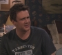Filename=HIMYM616-0480.jpg
Filesize=75KiB
Dimensions=1280x720
Date added=Feb 17, 2011 HIMYM616-0480.jpg