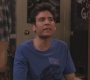 Filename=HIMYM616-0481.jpg
Filesize=72KiB
Dimensions=1280x720
Date added=Feb 17, 2011 HIMYM616-0481.jpg