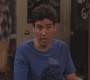 Filename=HIMYM616-0482.jpg
Filesize=68KiB
Dimensions=1280x720
Date added=Feb 17, 2011 HIMYM616-0482.jpg