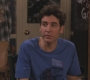 Filename=HIMYM616-0483.jpg
Filesize=70KiB
Dimensions=1280x720
Date added=Feb 17, 2011 HIMYM616-0483.jpg