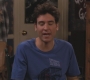 Filename=HIMYM616-0484.jpg
Filesize=63KiB
Dimensions=1280x720
Date added=Feb 17, 2011 HIMYM616-0484.jpg