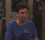 Filename=HIMYM616-0485.jpg
Filesize=67KiB
Dimensions=1280x720
Date added=Feb 17, 2011 HIMYM616-0485.jpg