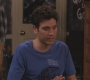 Filename=HIMYM616-0486.jpg
Filesize=68KiB
Dimensions=1280x720
Date added=Feb 17, 2011 HIMYM616-0486.jpg