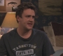 Filename=HIMYM616-0487.jpg
Filesize=79KiB
Dimensions=1280x720
Date added=Feb 17, 2011 HIMYM616-0487.jpg