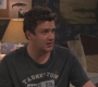 Filename=HIMYM616-0489.jpg
Filesize=80KiB
Dimensions=1280x720
Date added=Feb 17, 2011 HIMYM616-0489.jpg