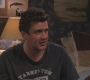 Filename=HIMYM616-0490.jpg
Filesize=75KiB
Dimensions=1280x720
Date added=Feb 17, 2011 HIMYM616-0490.jpg
