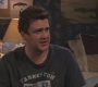 Filename=HIMYM616-0491.jpg
Filesize=76KiB
Dimensions=1280x720
Date added=Feb 17, 2011 HIMYM616-0491.jpg