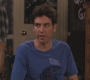 Filename=HIMYM616-0497.jpg
Filesize=70KiB
Dimensions=1280x720
Date added=Feb 17, 2011 HIMYM616-0497.jpg