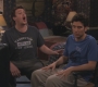 Filename=HIMYM616-0504.jpg
Filesize=91KiB
Dimensions=1280x720
Date added=Feb 17, 2011 HIMYM616-0504.jpg
